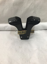 PONT DE GARDE BOUE AVANT PEUGEOT SX8              EMPL Ra5