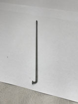 RAYON DE ROUE PEUGEOT VOGUE            EMPL E7