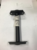 BIELLETTE DE PEUGEOT LUDIX                   EMPL D8