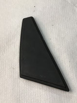 TAPIS GAUCHE AR PEUGEOT SAT                     EMPL Et0
