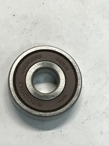ROULEMENT 6200 PEUGEOT ST                      EMPL Ra3