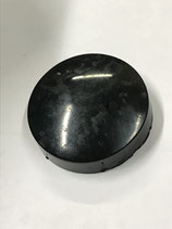 BOUCHON ECROU DE FOURCHE PEUGEOT VOGUE LM               BOITE Ra6
