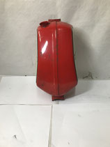 REVERVOIR ESSENCE PEUGEOT 104             EMPL Et3