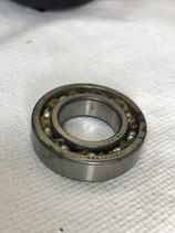 ROULEMENT GAUCHE PEUGEOT SC           EMPL Ra5