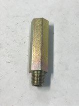 PROLONGATEUR DE ROBINET ESSENCE PEUGEOT ST                 EMPL Ra3