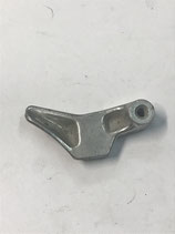 GÂCHETTE DE POIGNÉE GAUCHE PEUGEOT  EMPL B43