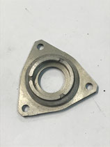 COUVERCLE DE PALIER PEUGEOT SX5      EMPL Ra6