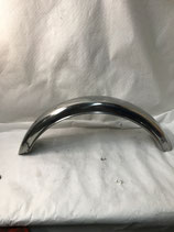 GARDE BOUE PEUGEOT 103 HPL      EMPL Et3