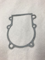 JOINT DE CARTER MOTEUR PEUGEOT SV100                EMPL MUR2