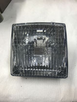 OPTIQUE MBK       EMPL V6