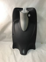 TABLIER ARRIÉRÉ PEUGEOT LOOXOR                 EMPL VG6