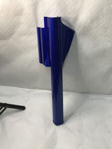CARENAGE DE FOURCHE DROIT PEUGEOT VOGUE           EMPL BJ60
