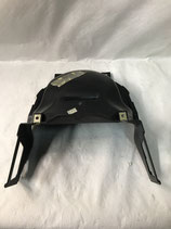 COFFRE SUPÉRIEURE PEUGEOT ELYSTAR            EMPL VG5