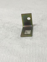 SUPPORT DE CENTRALE PEUGEOT 103           EMPL B7