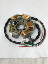 INDUIT PEUGEOT 15W                    EMPL E13