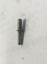 VERROUILLAGE VOLET D'AIR PEUGEOT SX5                   EMPL Ra5