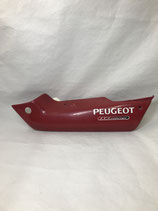CAPOTAGE LAT GAUCHE  PEUGEOT FOX     EMPL Ra0