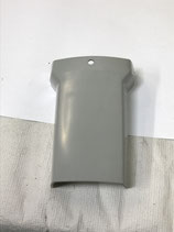 BAVETTE DE GARDE BOUE ARRIERE PEUGEOT             EMPL E8