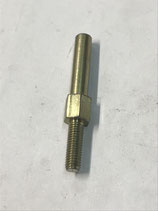 VIS DE CARBURATEUR PEUGEOT 104               EMPL E24