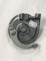PLATEAU DE FREIN AVANT PEUGEOT 103SP