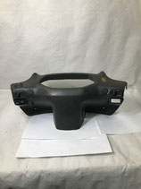 carénage de compteur PEUGEOT SV              EMPL Et1 AU-DESSUS