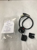 COMMODO CLIGNOTANT PEUGEOT 104/TSA             EMPL B46