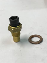 SONDE TEMPERATURE EAU PEUGEOT X125LC     EMPL Ra6