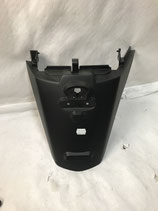 BAVETTE ARRIERE PEUGEOT SAT 1 ET 2             EMPL BJ133