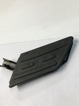 REPOSE PIED GAUCHE PEUGEOT KISBEE           EMPL Ra6