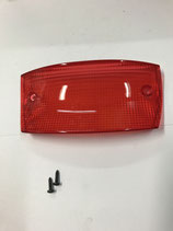 CABOCHON FEU ARRIÈRE PEUGEOT BUXY             EMPL V9