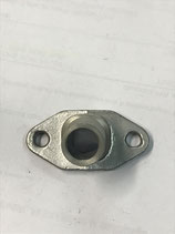 RACCORD CARBURATEUR PEUGEOT SX5                    EMPL Ra6