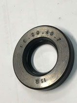 JOINT D'ETANCHEITE PEUGEOT SX5              EMPL Ra4