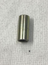 ENTRETOISE TENTEUR CHAINE PEUGEOT V50           EMPL Ra5