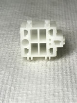 PORTE CLIPS 5 VOIS         EMPL A24