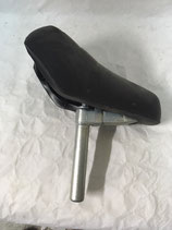 SELLE DE COUNTRY PEUGEOT EMPL: Ra5 haut