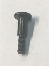VIS AXE DE LEVIER DE FREIN PEUGEOT XPLDAV       EMPL B46
