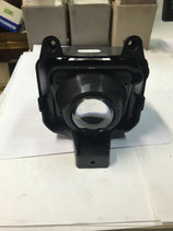 PROJECTEUR PEUGEOT LUDIX ONE                    EMPL V8