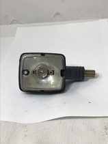 CLIGNOTANT SANS CABOCHON PEUGEOT XPLDAV              EMPL Ra2