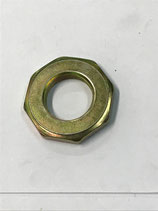 CONE RÉGLAGE FOURCHE PEUGEOT SC80L          EMPL Ra1