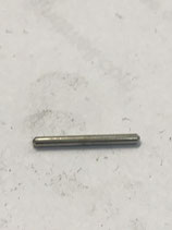 AXE DE FLOTTEUR PEUGEOT SX5                         EMPL Ra5