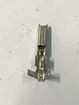 CLIP FEMELLE SV 100