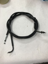 COMMANDE DE GAZ PEUGEOT TREK 100               EMPL MUR2