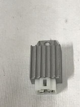 REGULATEUR PEUGEOT FIGHT              EMPL A23