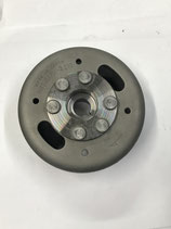 ROTOR PEUGEOT SC               EMPL F12