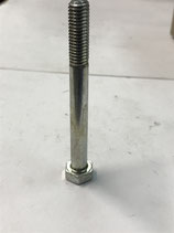VIS SUPPORT MOTEUR BAS PEUGEOT RCX                    EMPL E36