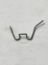 RESSORT DE PHARE AVANT PEUGEOT 103 SP          EMPL Ra2