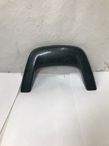COIFFE ARRIERE PEUGEOT SVJ           EMPL Et3