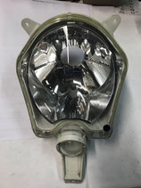 PROJECTEUR PEUGEOT LUDIX                     EMPL V8