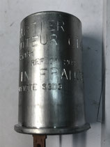 CENTRALE CARTIER CLIGNOTEUR PEUGEOT BB                   EMPL A24