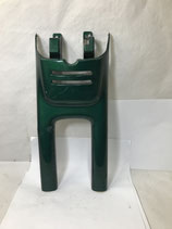 CARENAGE DEFOURCHE PEUGEOT FOX          EMPL Ra3